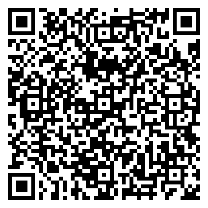 kod QR z danymi kontaktowymi 54302220200000