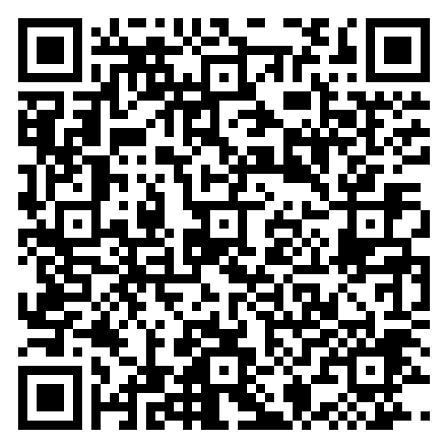 kod QR z danymi kontaktowymi 38527742400000