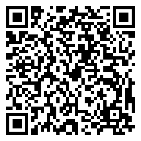 kod QR z danymi kontaktowymi 39063940600000
