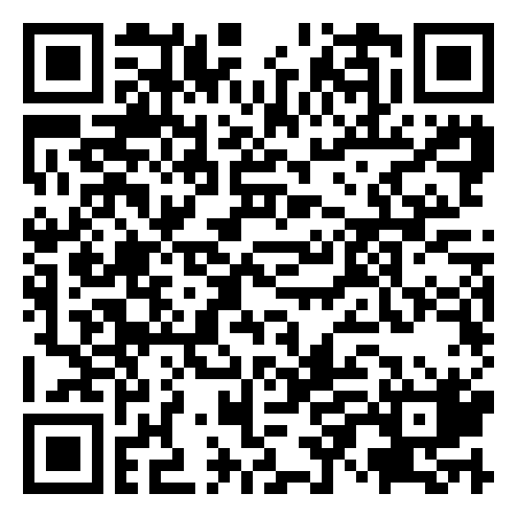 kod QR z danymi kontaktowymi 36561454100000