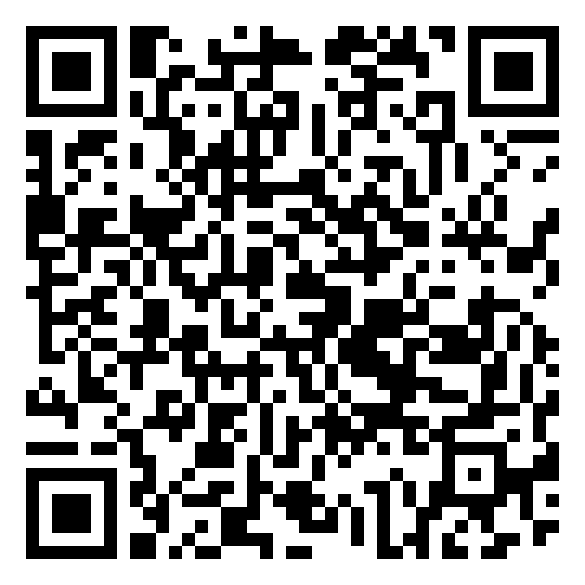 kod QR z danymi kontaktowymi 14287421700000