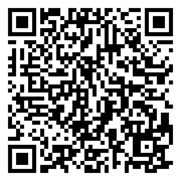 kod QR z danymi kontaktowymi 52131478400000