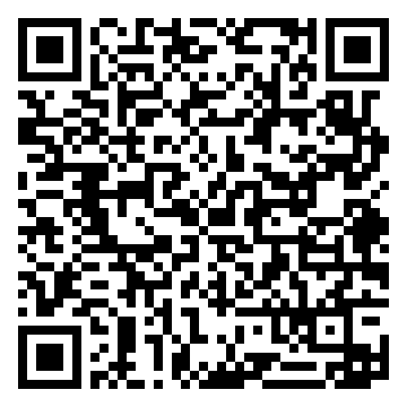 kod QR z danymi kontaktowymi 36704051200000