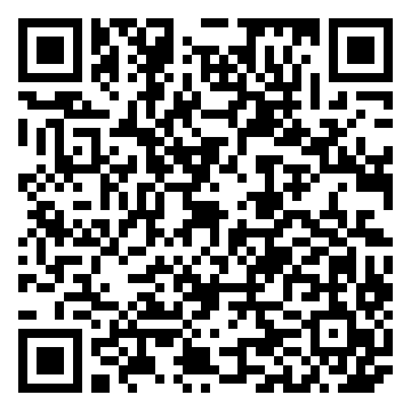 kod QR z danymi kontaktowymi 38676568600000