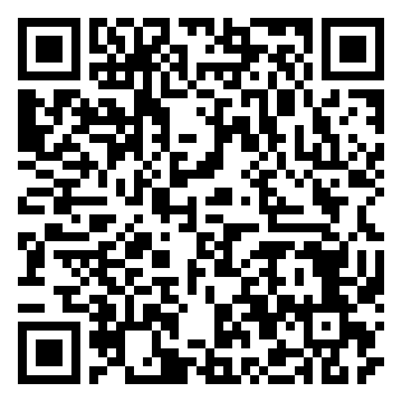 kod QR z danymi kontaktowymi 89105655900000