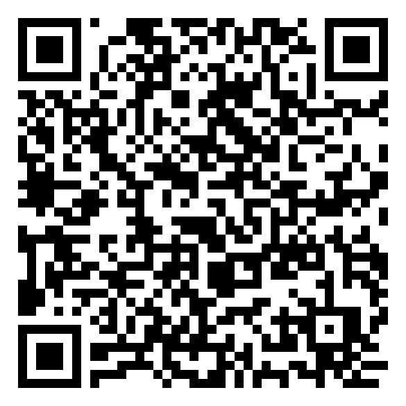 kod QR z danymi kontaktowymi 54335997600000