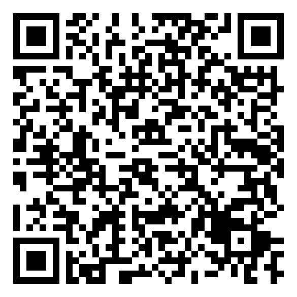 kod QR z danymi kontaktowymi 52122429400000