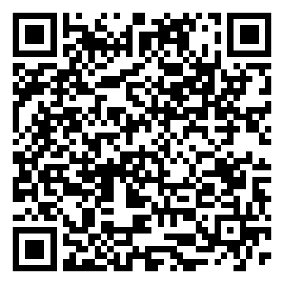 kod QR z danymi kontaktowymi 36946466000000