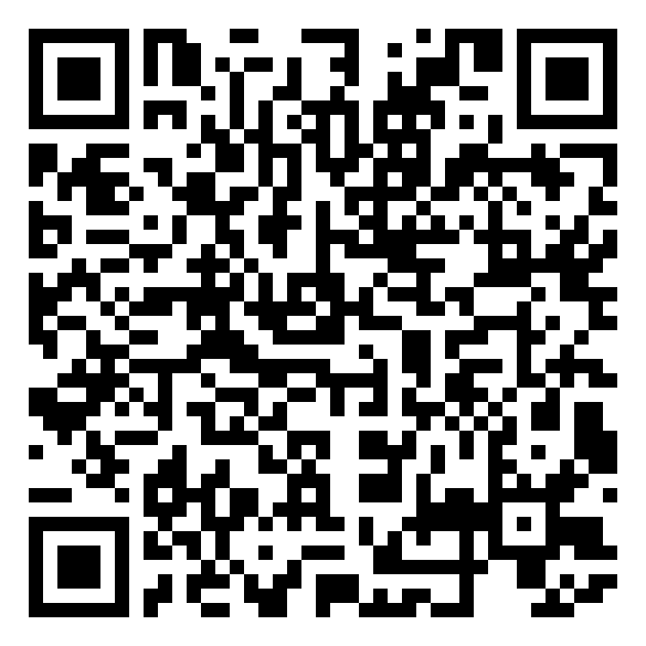 kod QR z danymi kontaktowymi 02050096800000