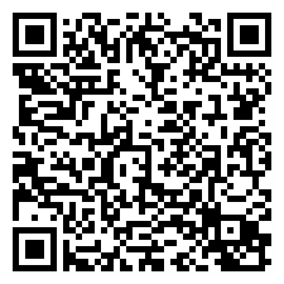kod QR z danymi kontaktowymi 38779364400000