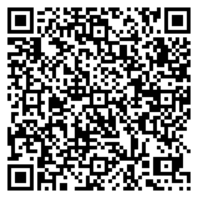 kod QR z danymi kontaktowymi 15181387800000