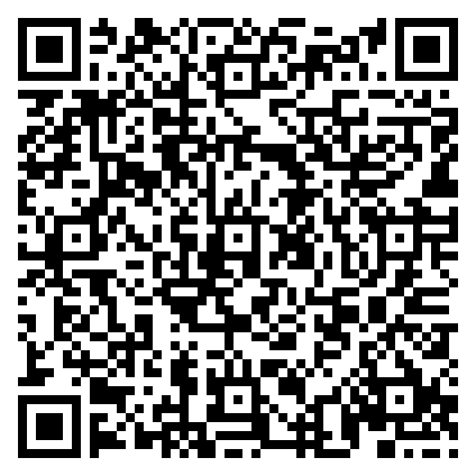 kod QR z danymi kontaktowymi 14605733700000