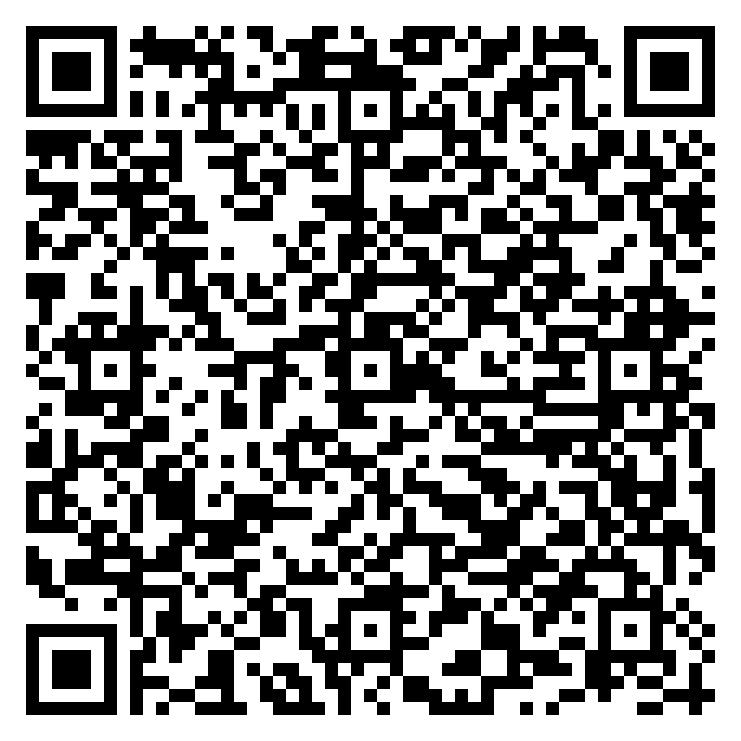 kod QR z danymi kontaktowymi 36250721800000