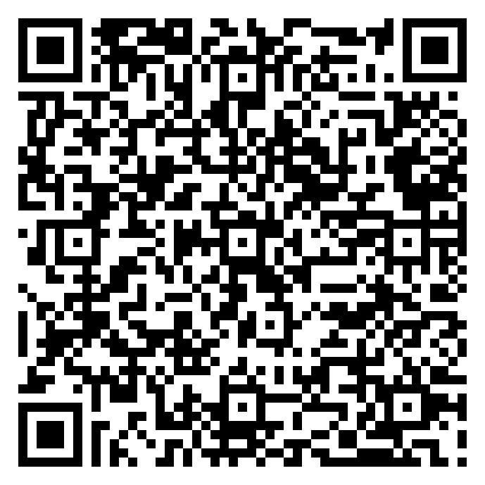 kod QR z danymi kontaktowymi 36747615500000
