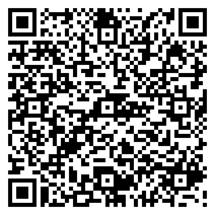 kod QR z danymi kontaktowymi 27785609000000