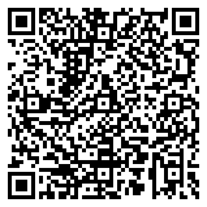 kod QR z danymi kontaktowymi 36659668000000