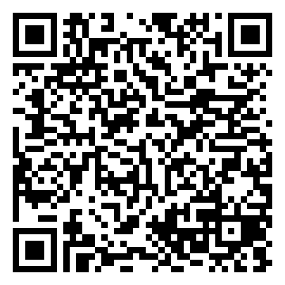 kod QR z danymi kontaktowymi 38836555400000
