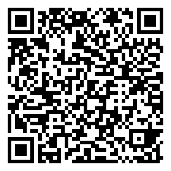 kod QR z danymi kontaktowymi 87158587100000