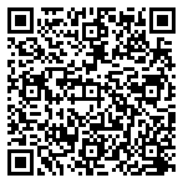 kod QR z danymi kontaktowymi 36226377900000