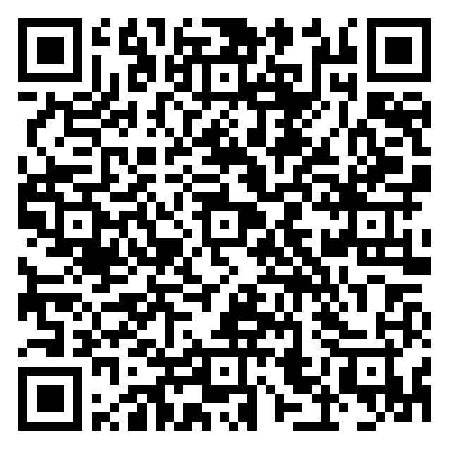 kod QR z danymi kontaktowymi 25131367000000