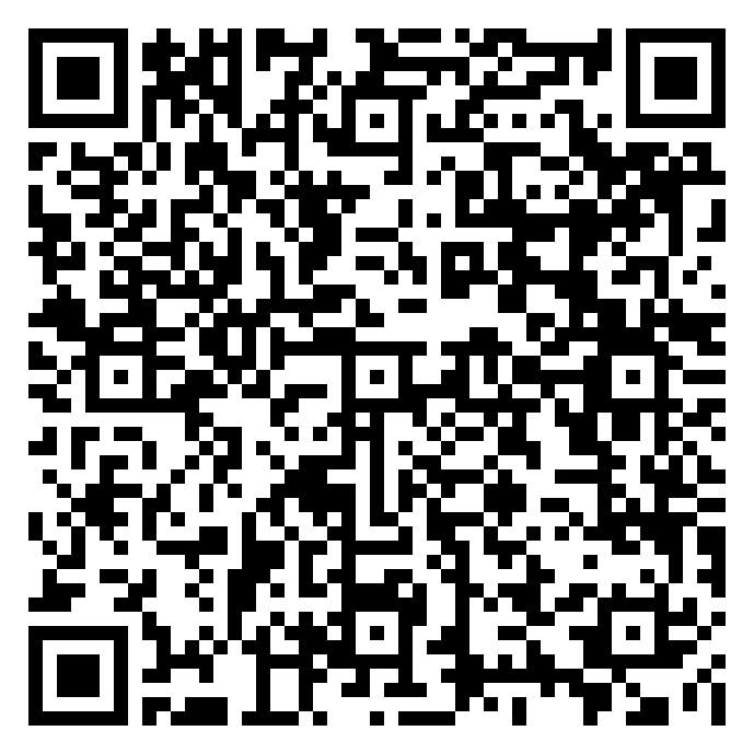 kod QR z danymi kontaktowymi 36667151200000