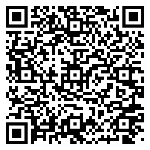kod QR z danymi kontaktowymi 30209651000000