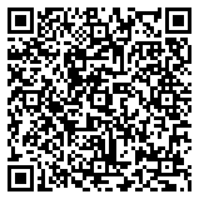 kod QR z danymi kontaktowymi 38896006700000