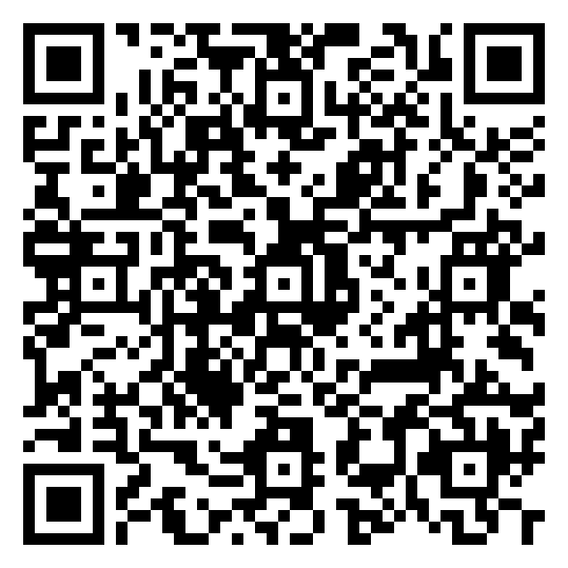 kod QR z danymi kontaktowymi 31028937700000