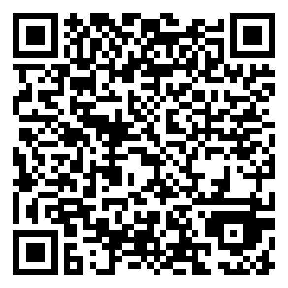 kod QR z danymi kontaktowymi 52534429100000