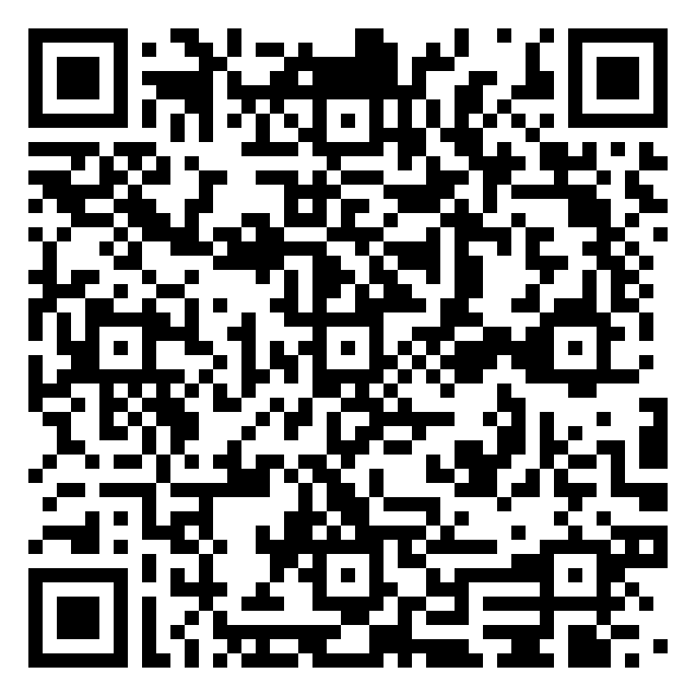 kod QR z danymi kontaktowymi 13080222700000