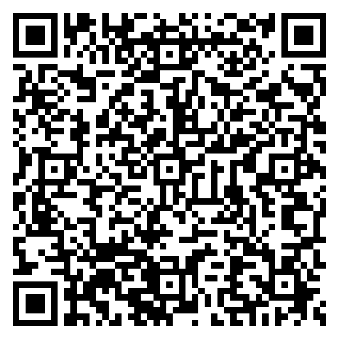 kod QR z danymi kontaktowymi 38400017500000
