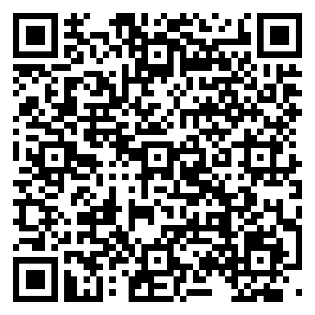 kod QR z danymi kontaktowymi 52099866800000