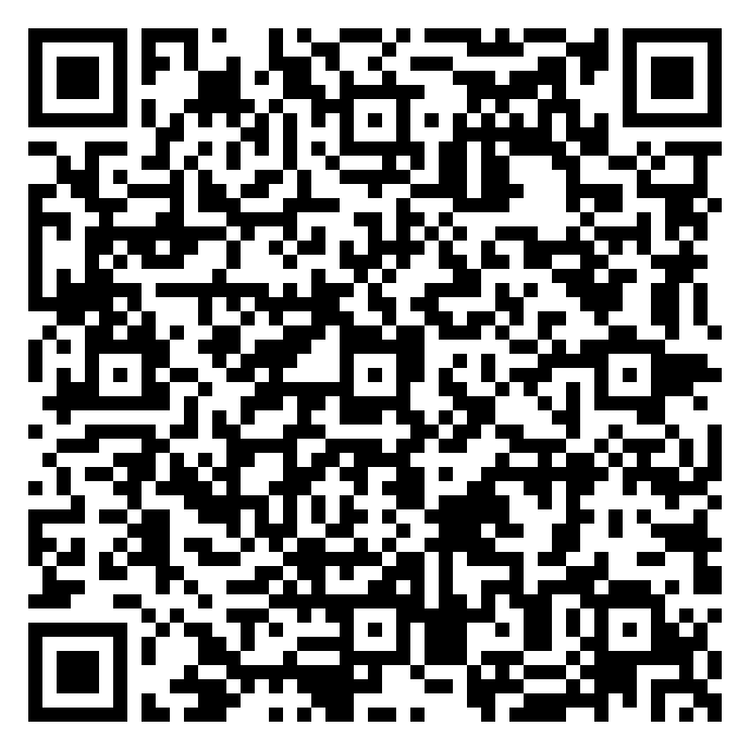 kod QR z danymi kontaktowymi 36747350100000
