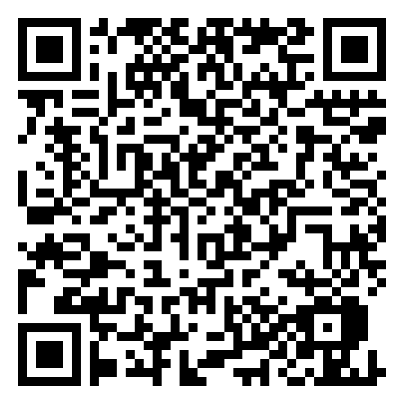 kod QR z danymi kontaktowymi 52898366600000
