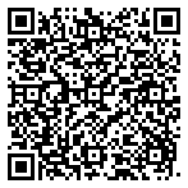 kod QR z danymi kontaktowymi 36602054200000