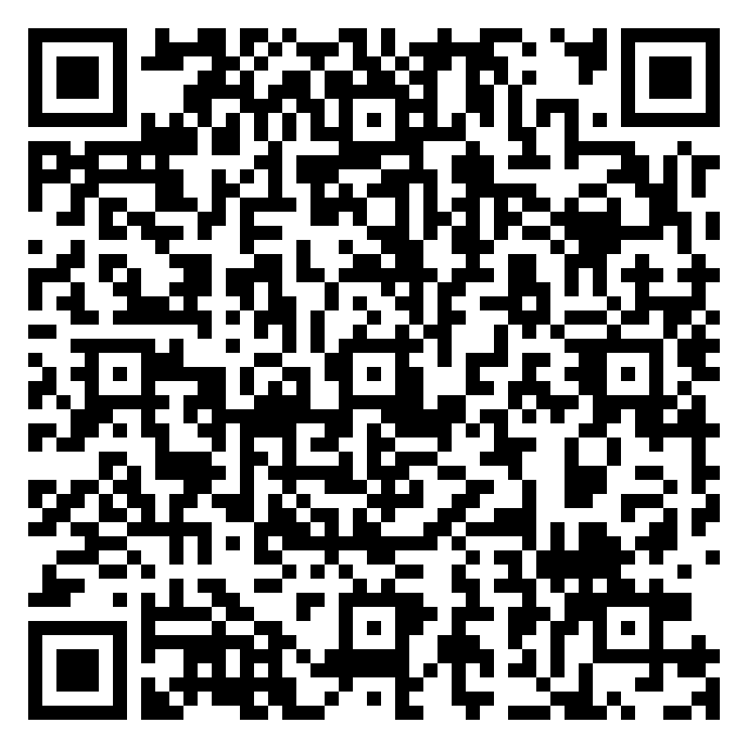 kod QR z danymi kontaktowymi 36432930100000