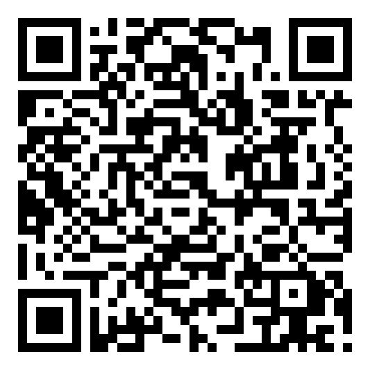 kod QR z danymi kontaktowymi 38264250900000