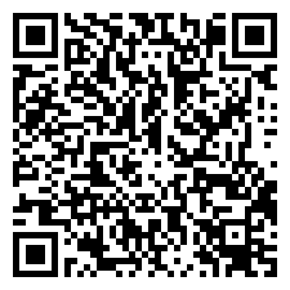 kod QR z danymi kontaktowymi 52069785000000