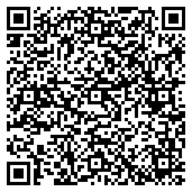 kod QR z danymi kontaktowymi 52390448400000