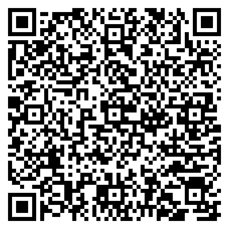 Raga kod QR z danymi kontaktowymi kod QR z danymi kontaktowymi 36201531400000