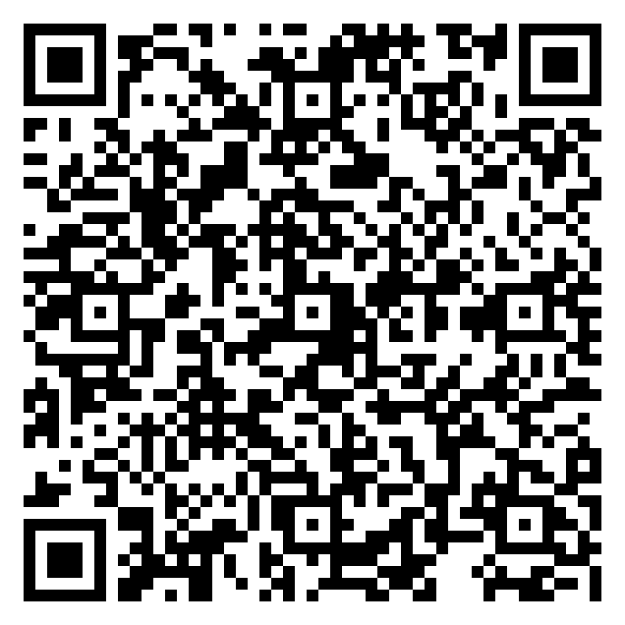 Raga meble Damian Światłowski kod QR z danymi kontaktowymi kod QR z danymi kontaktowymi 38826393100000