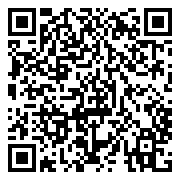 kod QR z danymi kontaktowymi 47233529000000