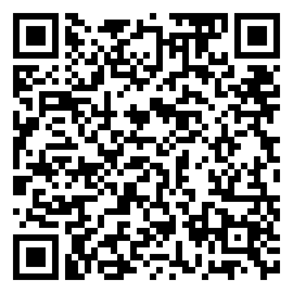 kod QR z danymi kontaktowymi 18079467000000