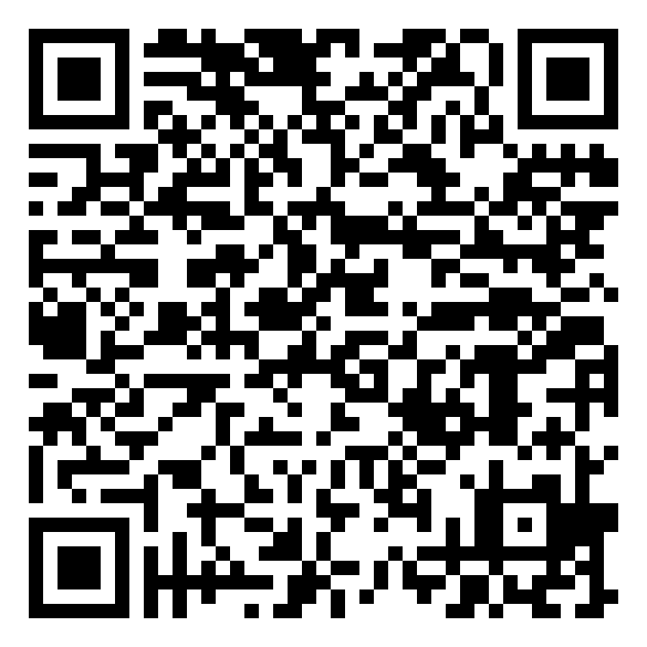 kod QR z danymi kontaktowymi 52315718800000