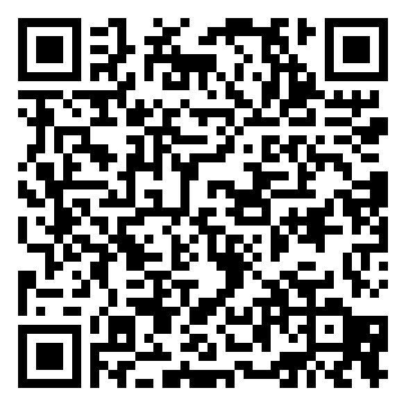 kod QR z danymi kontaktowymi 36402857400000
