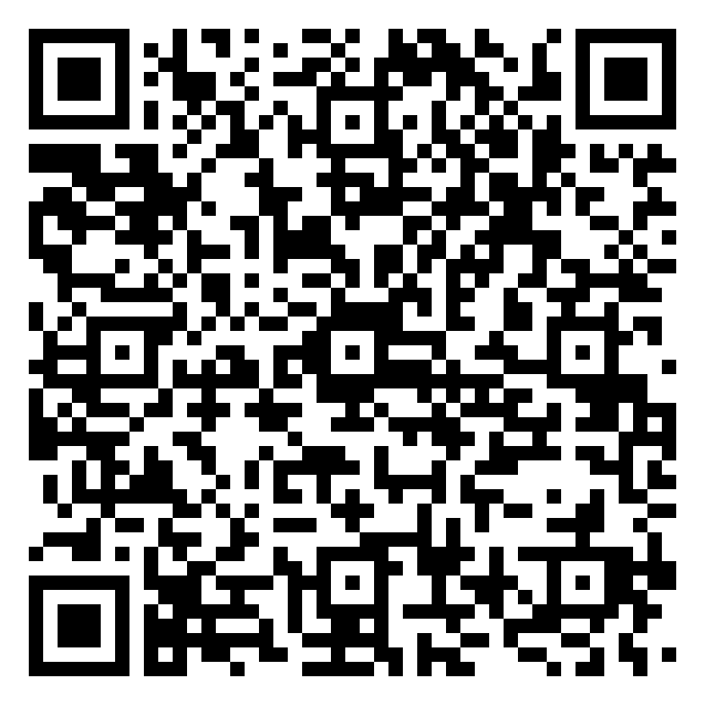 kod QR z danymi kontaktowymi 02201892200000