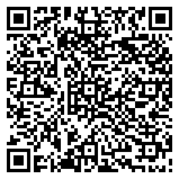 kod QR z danymi kontaktowymi 36712599300000