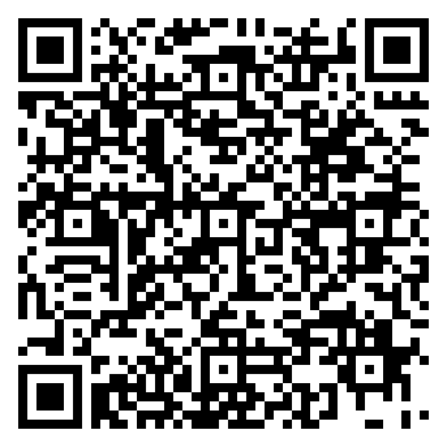 kod QR z danymi kontaktowymi 01490806500000