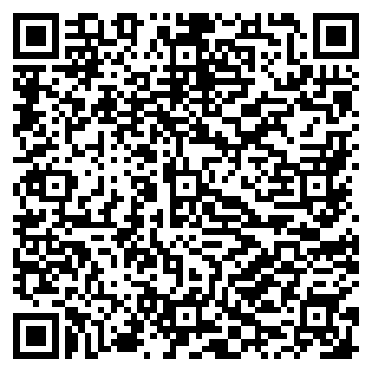 kod QR z danymi kontaktowymi 36878245700000