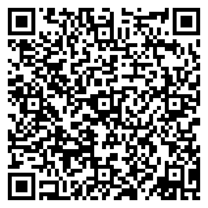kod QR z danymi kontaktowymi 38498808600000